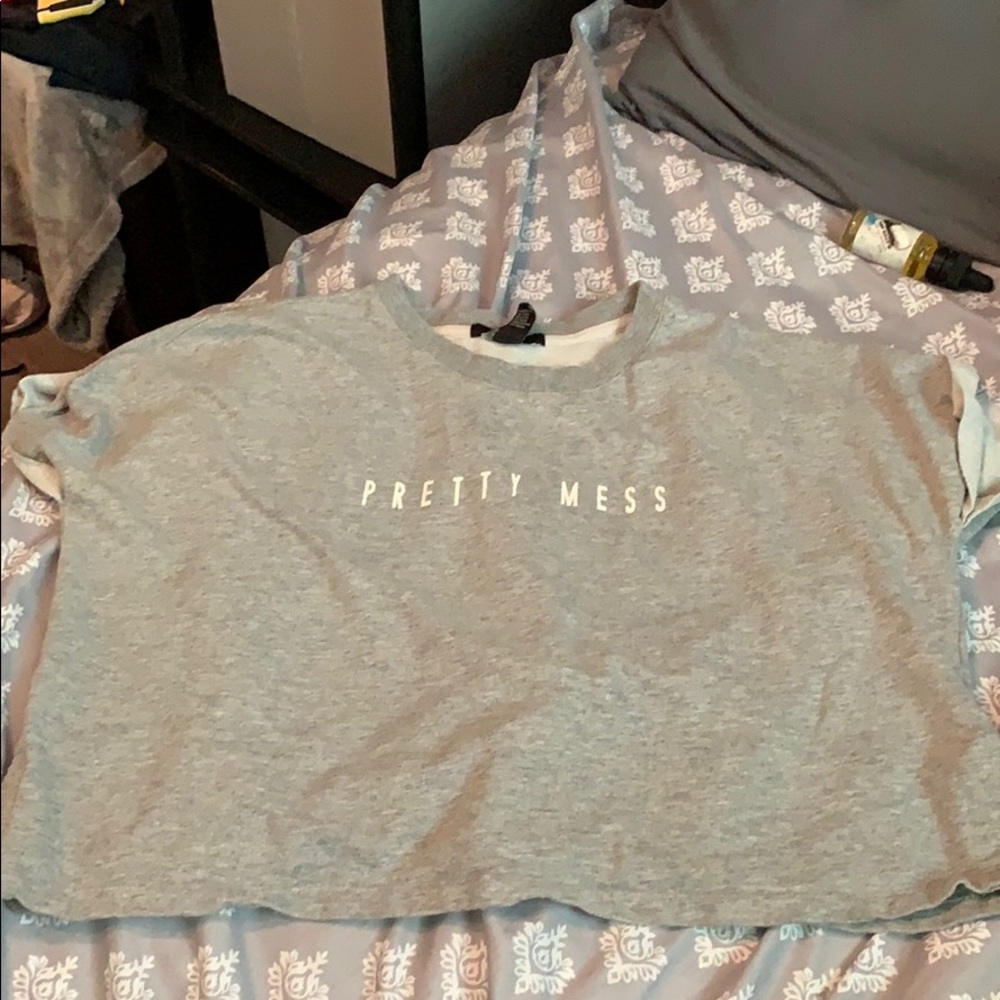 Does not wear!